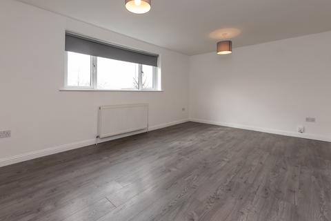 2 bedroom flat to rent, Milovaig Avenue , Flat 0-4, Summerston, Glasgow, G23 5HY