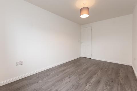 2 bedroom flat to rent, Milovaig Avenue , Flat 0-4, Summerston, Glasgow, G23 5HY