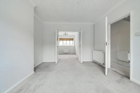 186 Croydon Road, Beckenham, BR3 4DE