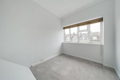 186 Croydon Road, Beckenham, BR3 4DE
