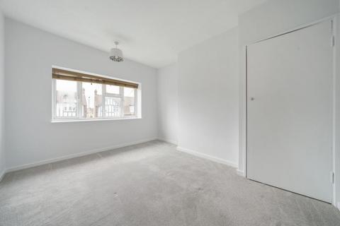 186 Croydon Road, Beckenham, BR3 4DE