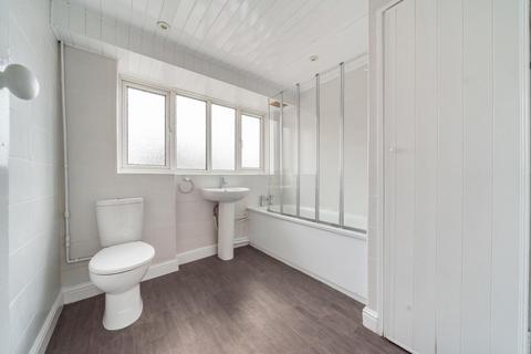 186 Croydon Road, Beckenham, BR3 4DE