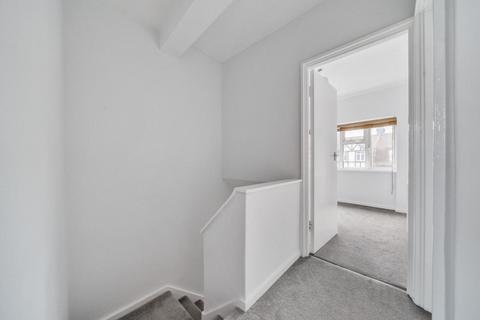 186 Croydon Road, Beckenham, BR3 4DE