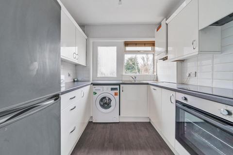 186 Croydon Road, Beckenham, BR3 4DE