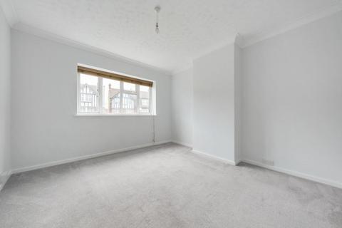 186 Croydon Road, Beckenham, BR3 4DE