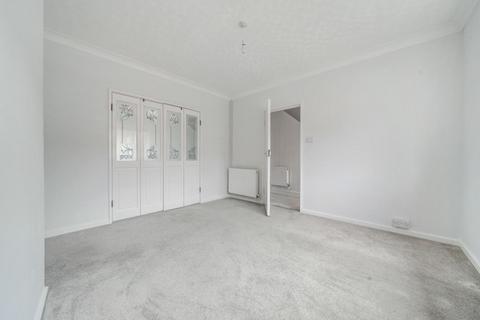 186 Croydon Road, Beckenham, BR3 4DE