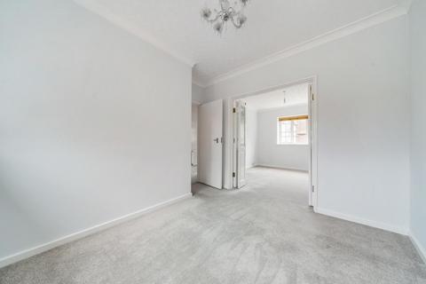 186 Croydon Road, Beckenham, BR3 4DE