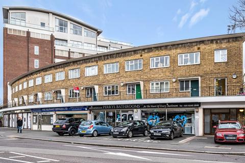 186 Croydon Road, Beckenham, BR3 4DE