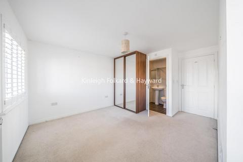 7 Ravens Dene, Chislehurst, BR7 5FL