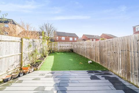 7 Ravens Dene, Chislehurst, BR7 5FL