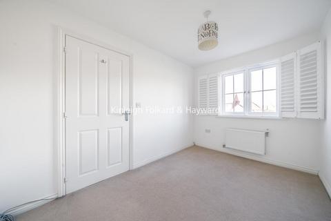 7 Ravens Dene, Chislehurst, BR7 5FL