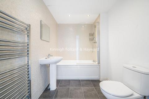 7 Ravens Dene, Chislehurst, BR7 5FL