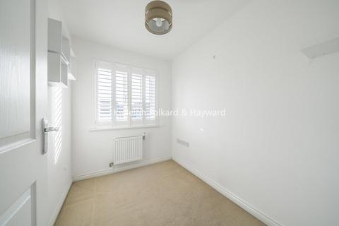 7 Ravens Dene, Chislehurst, BR7 5FL