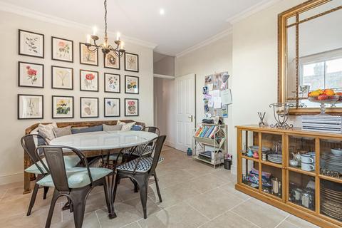 29a Trinity Road, London, SW19 8QS