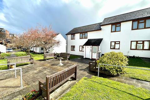 1 bedroom apartment for sale - Brodie Place, Eastbourne, East Sussex, BN21