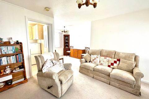 1 bedroom apartment for sale - Brodie Place, Eastbourne, East Sussex, BN21