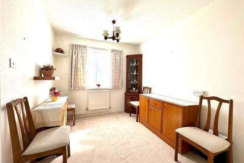1 bedroom apartment for sale - Brodie Place, Eastbourne, East Sussex, BN21