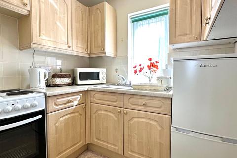1 bedroom apartment for sale - Brodie Place, Eastbourne, East Sussex, BN21