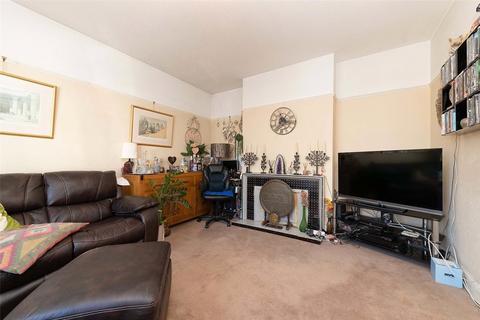 5 bedroom house for sale - Leys Road, Cambridge, Cambridgeshire