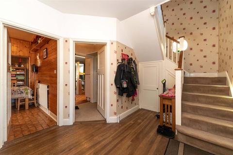 5 bedroom house for sale - Leys Road, Cambridge, Cambridgeshire