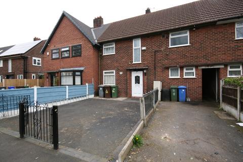 84 Gloucester Road, Droylsden, Manchester, M43 7PN