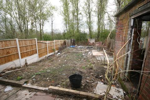 84 Gloucester Road, Droylsden, Manchester, M43 7PN