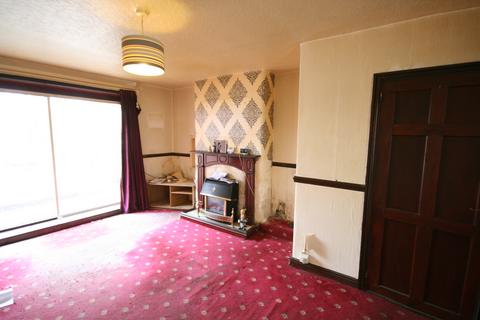 84 Gloucester Road, Droylsden, Manchester, M43 7PN