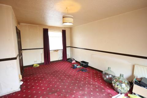 84 Gloucester Road, Droylsden, Manchester, M43 7PN