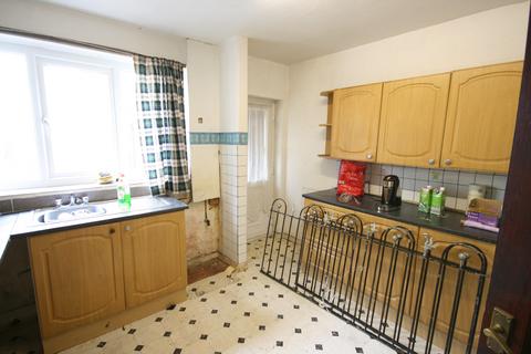 84 Gloucester Road, Droylsden, Manchester, M43 7PN