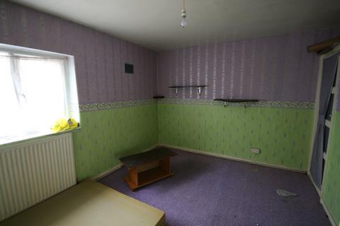 84 Gloucester Road, Droylsden, Manchester, M43 7PN
