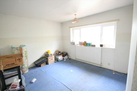84 Gloucester Road, Droylsden, Manchester, M43 7PN