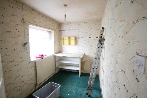 84 Gloucester Road, Droylsden, Manchester, M43 7PN
