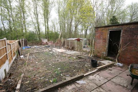 84 Gloucester Road, Droylsden, Manchester, M43 7PN