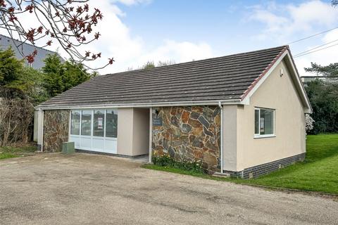 3 bedroom bungalow for sale, Neptune Road, Tywyn, Gwynedd, LL36