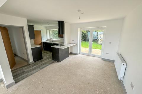 3 bedroom bungalow for sale, Neptune Road, Tywyn, Gwynedd, LL36