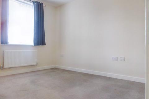 2 bedroom apartment to rent, Clensmore Street, Kidderminster DY10