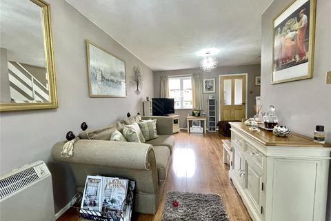 6 Bankview, Lymington, SO41 8YG