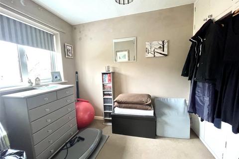 6 Bankview, Lymington, SO41 8YG
