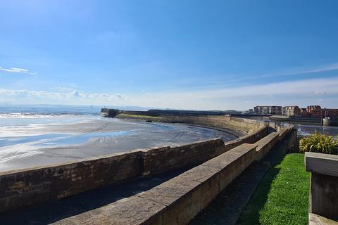 undefined, Mariners Point, Hartlepool TS24