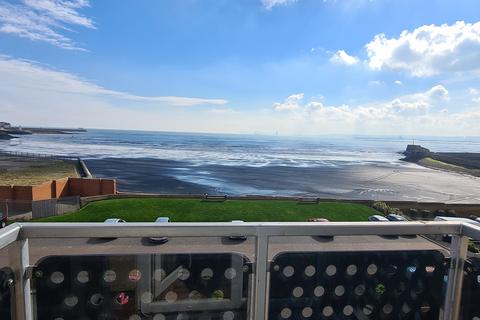 undefined, Mariners Point, Hartlepool TS24