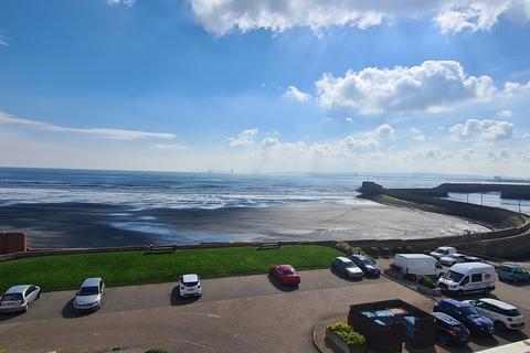 undefined, Mariners Point, Hartlepool TS24