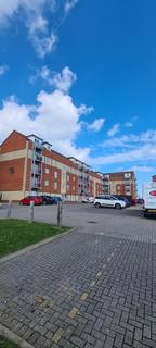undefined, Mariners Point, Hartlepool TS24