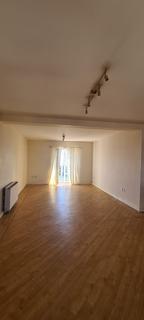 undefined, Mariners Point, Hartlepool TS24
