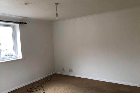 1 bedroom apartment to rent, George Street, Glastonbury BA6