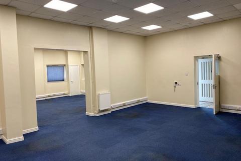 Office to rent, Offices, Heathwood Road, Higher Heath, Whitchurch, SY13 2HF
