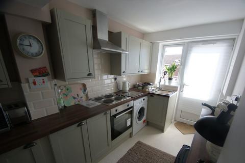 2 bedroom terraced house for sale, King Street, Dawley, TF4