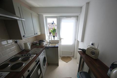 2 bedroom terraced house for sale, King Street, Dawley, TF4