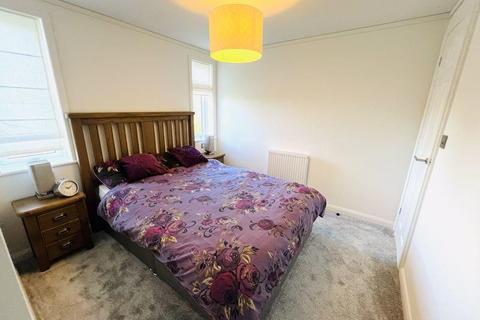 undefined, St. Columb, Cornwall, TR9
