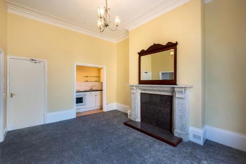 2 bedroom flat to rent - St. Marys, Bootham, York, YO30