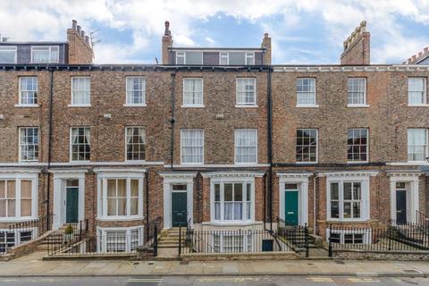 2 bedroom flat to rent, St. Marys, Bootham, York, YO30